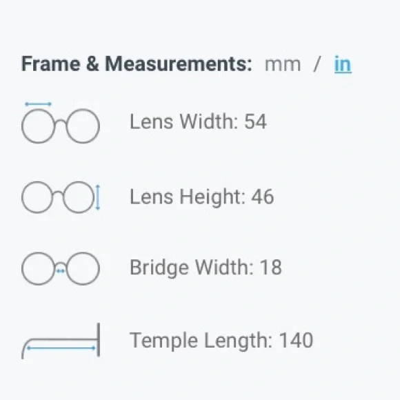 Burberry Women’s Graffiti Print Sunglasses Brown/Red & Gold - Picture 11 of 14